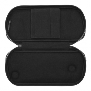 ASUS ROG Ally Travel Case - utazó tok (90NV00D0-B10000)